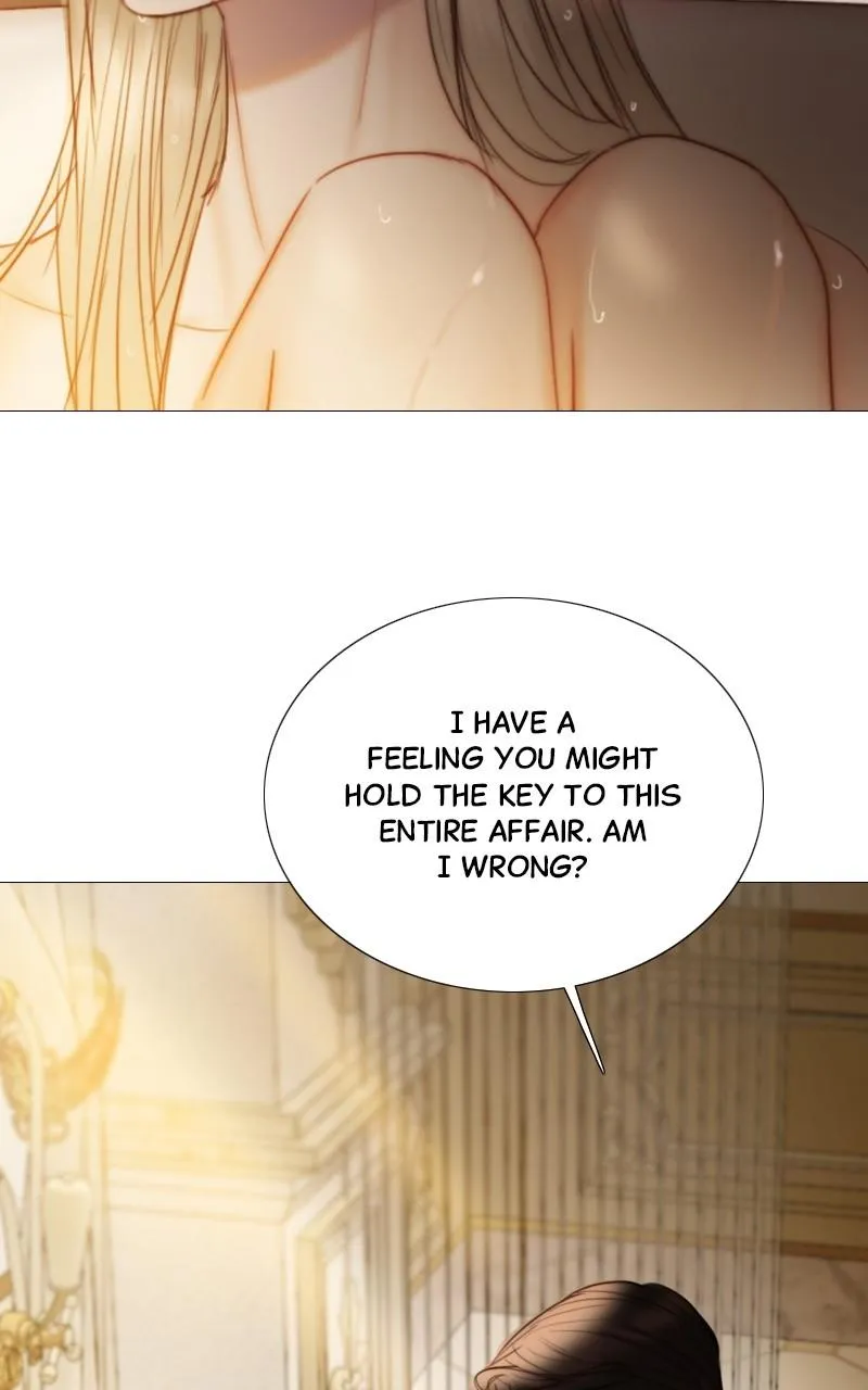 Read Serena Manga Online