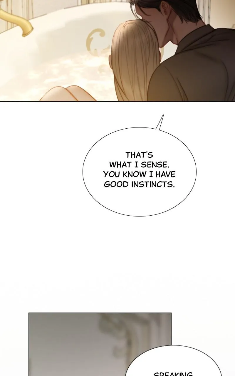 Read Serena Manga Online