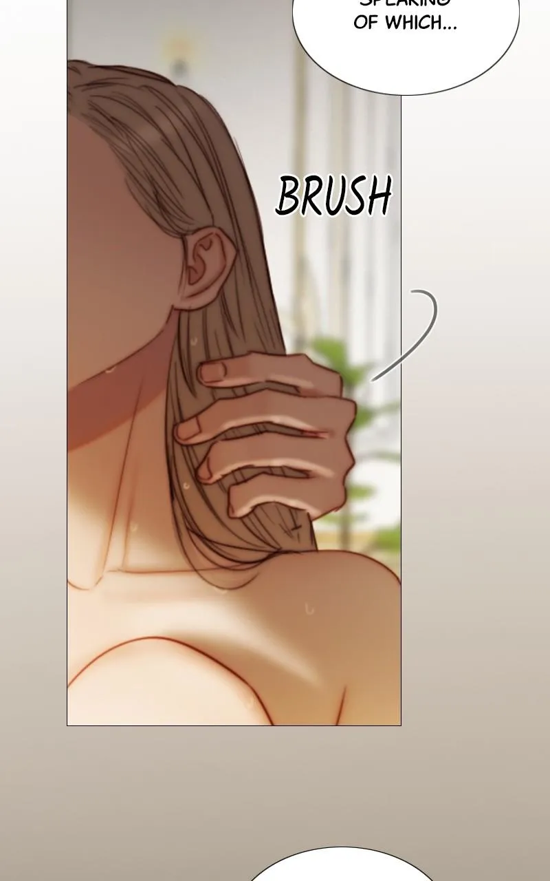 Read Serena Manga Online