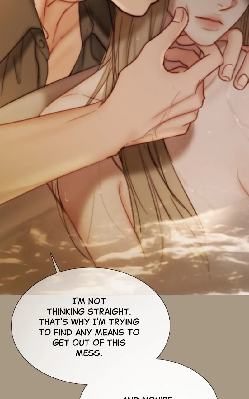 Read Serena Manga Online