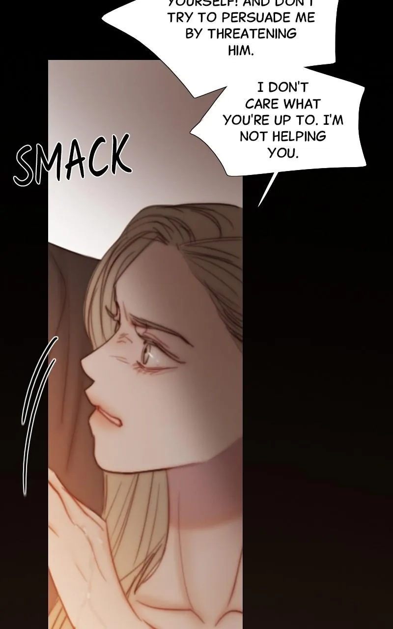 Read Serena Manga Online