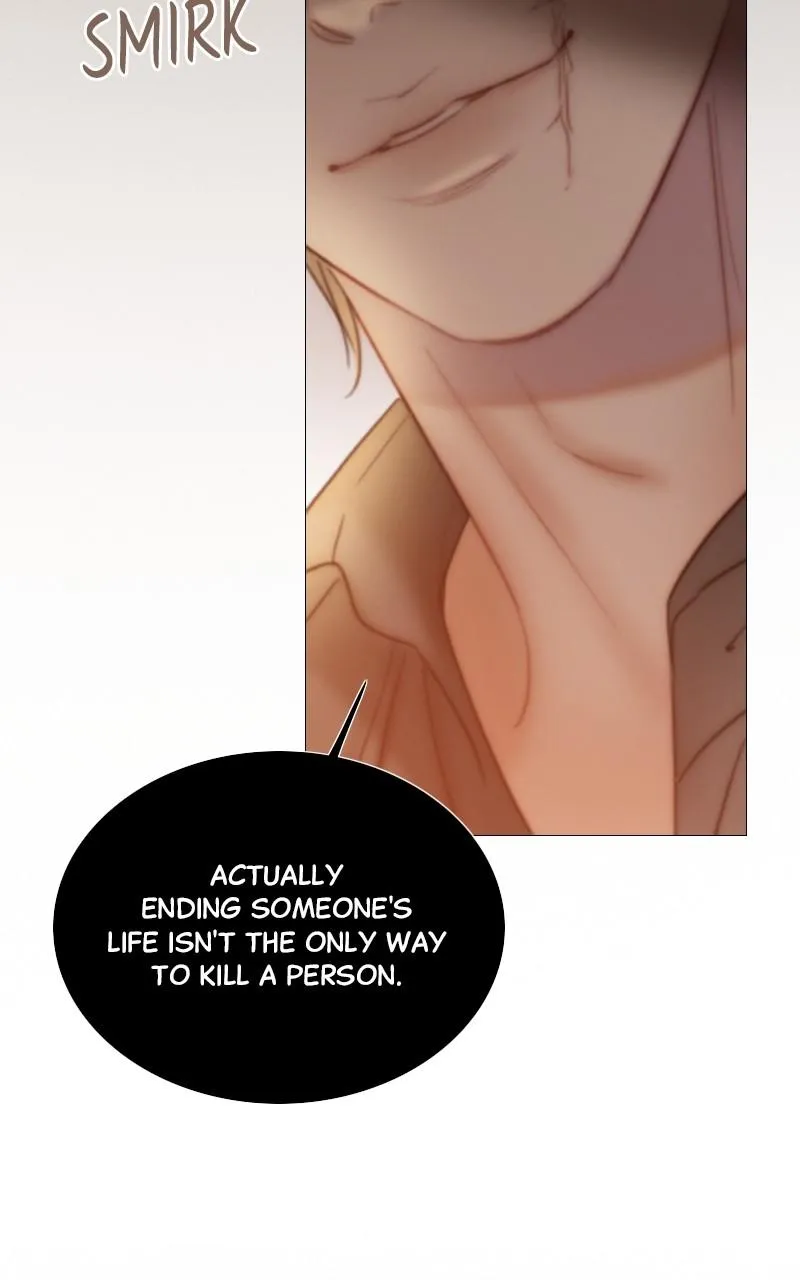 Read Serena Manga Online