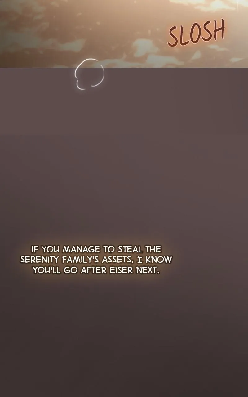 Read Serena Manga Online
