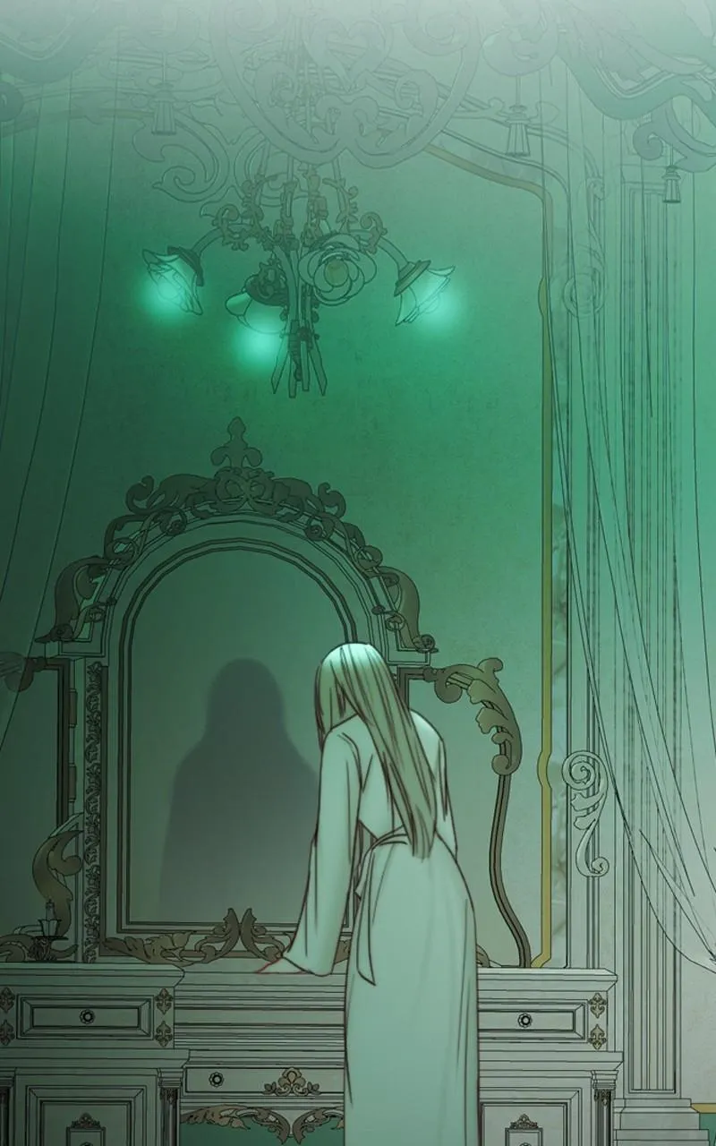 Read Serena Manga Online