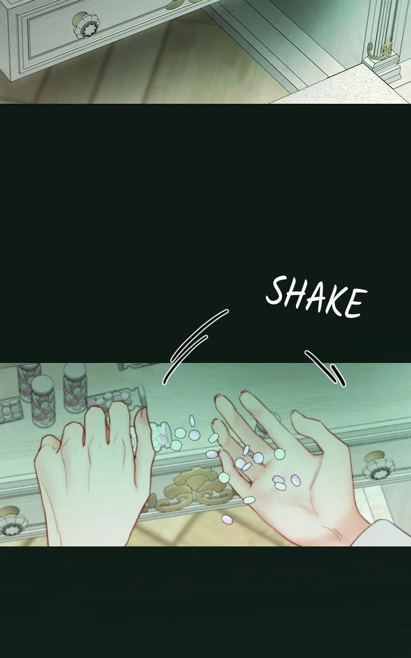 Read Serena Manga Online