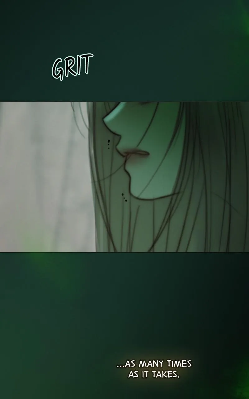 Read Serena Manga Online