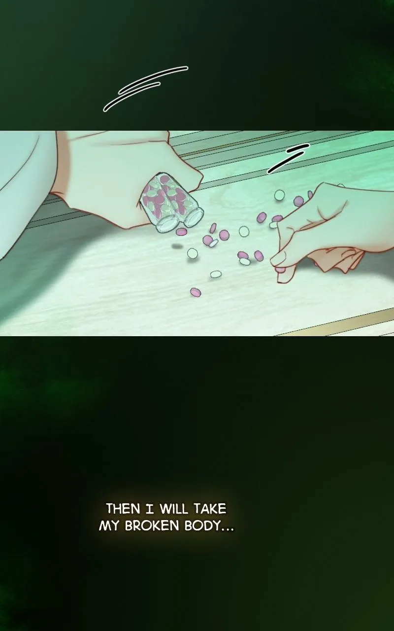 Read Serena Manga Online