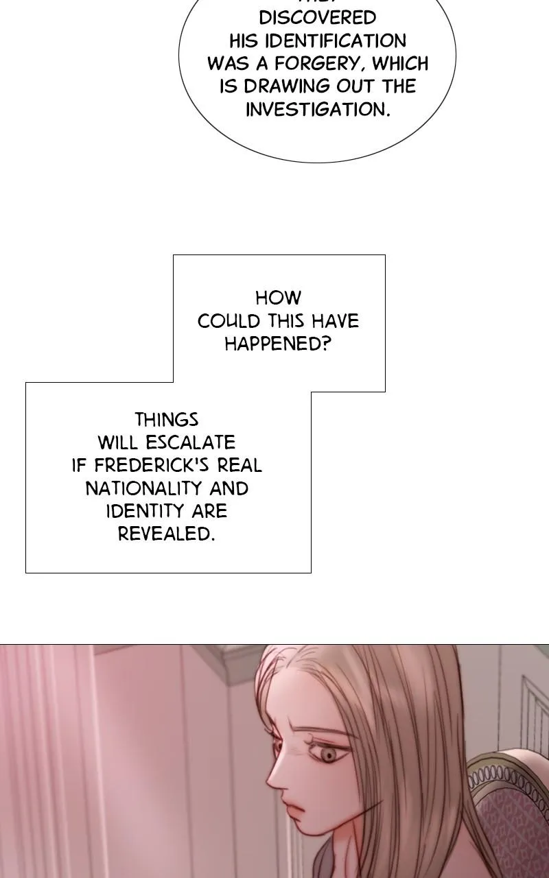 Read Serena Manga Online