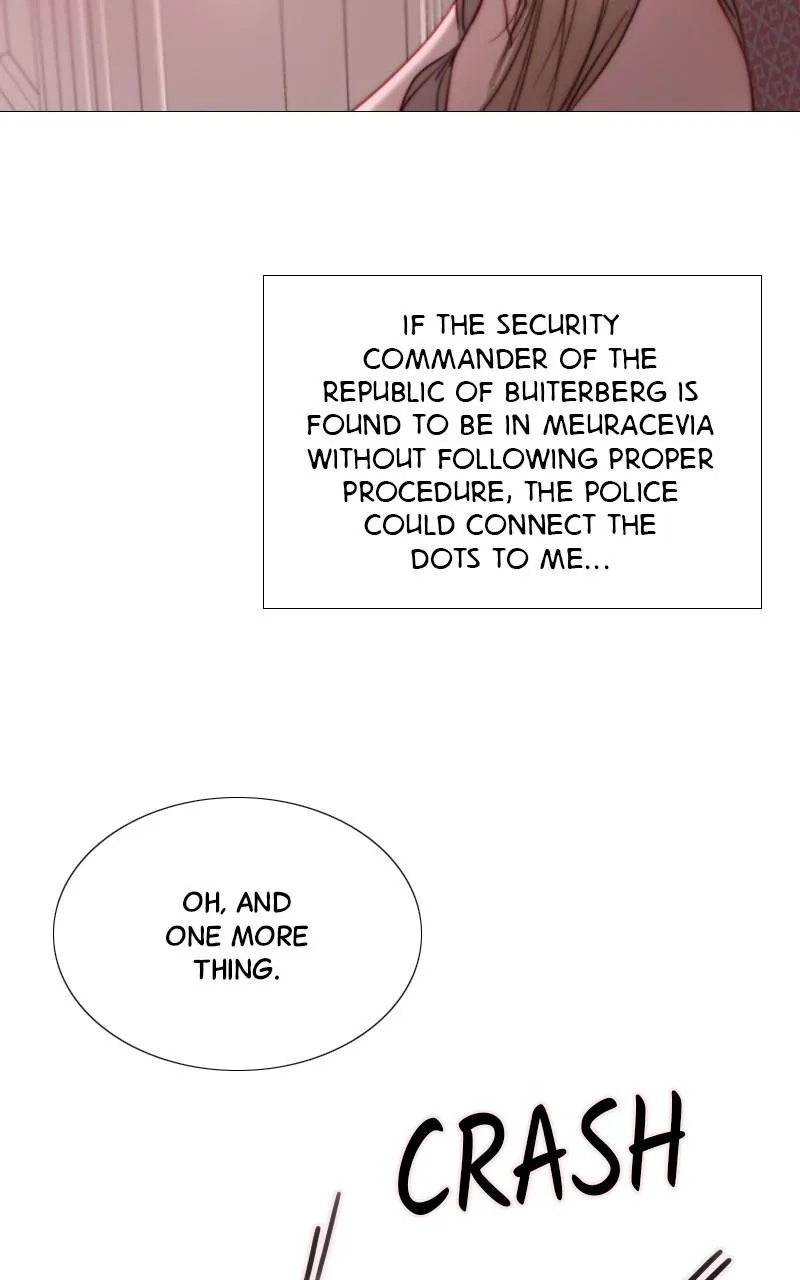 Read Serena Manga Online