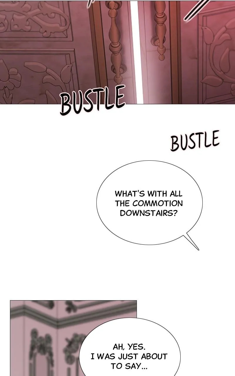 Read Serena Manga Online
