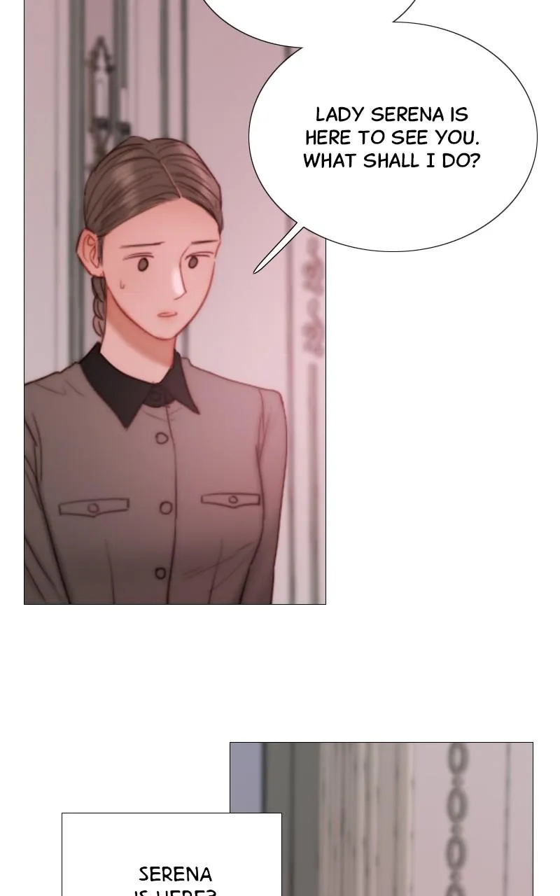 Read Serena Manga Online