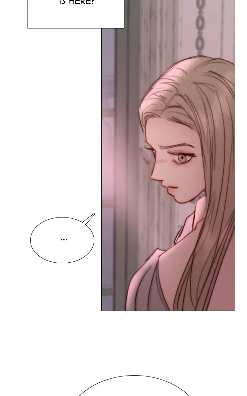 Read Serena Manga Online