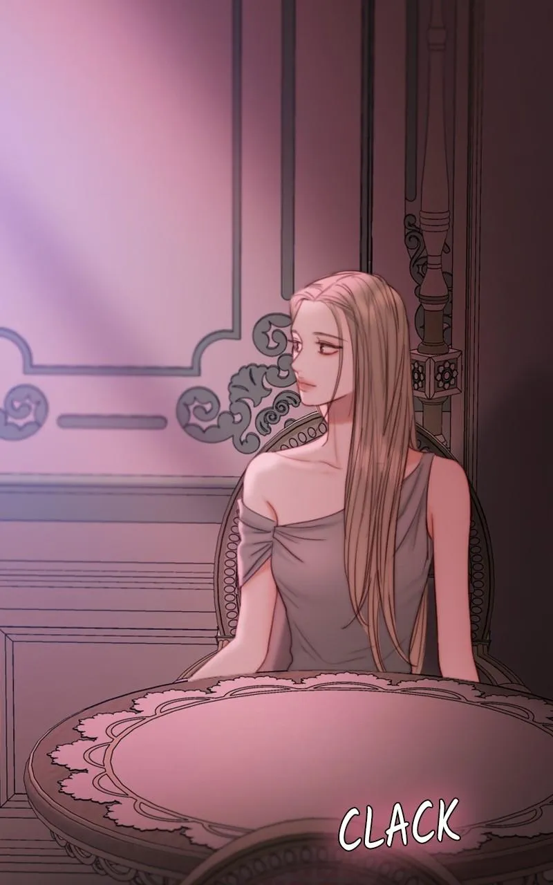 Read Serena Manga Online
