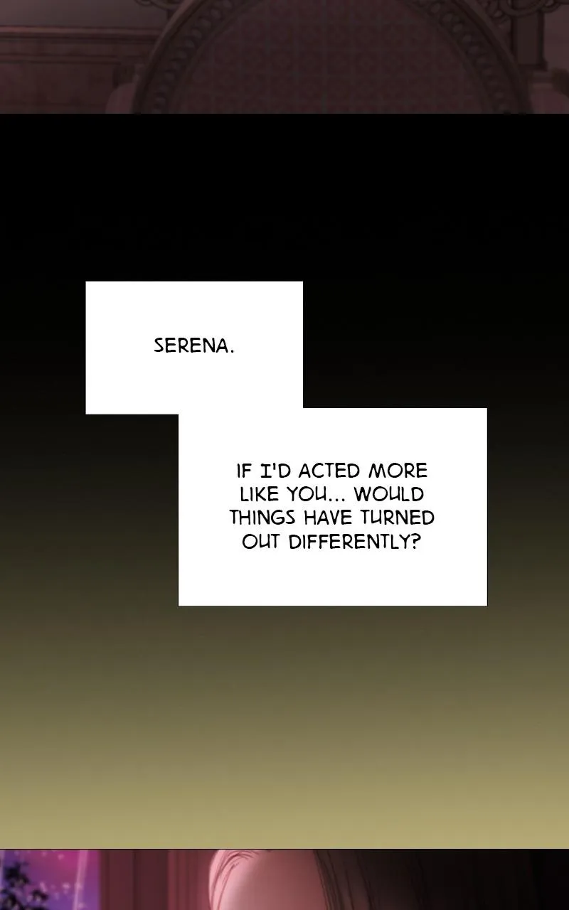 Read Serena Manga Online