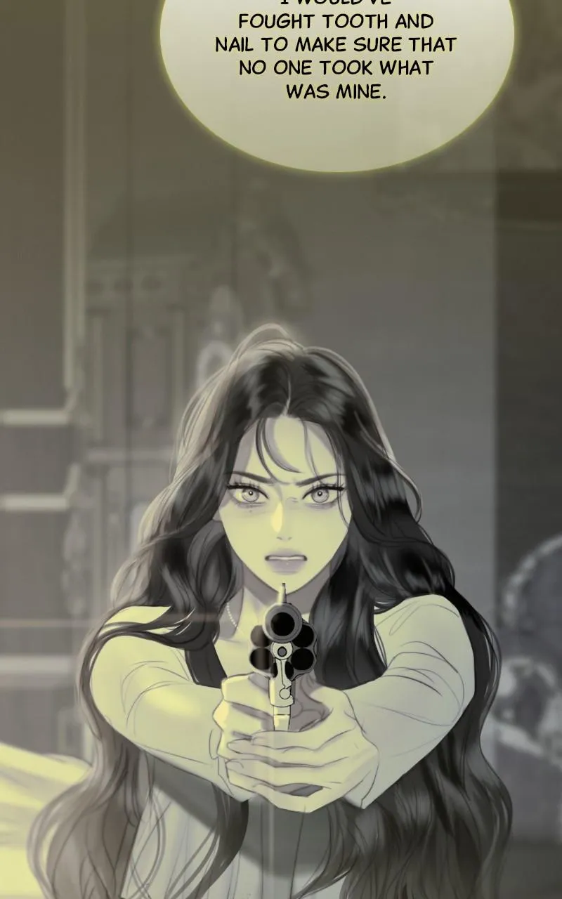Read Serena Manga Online