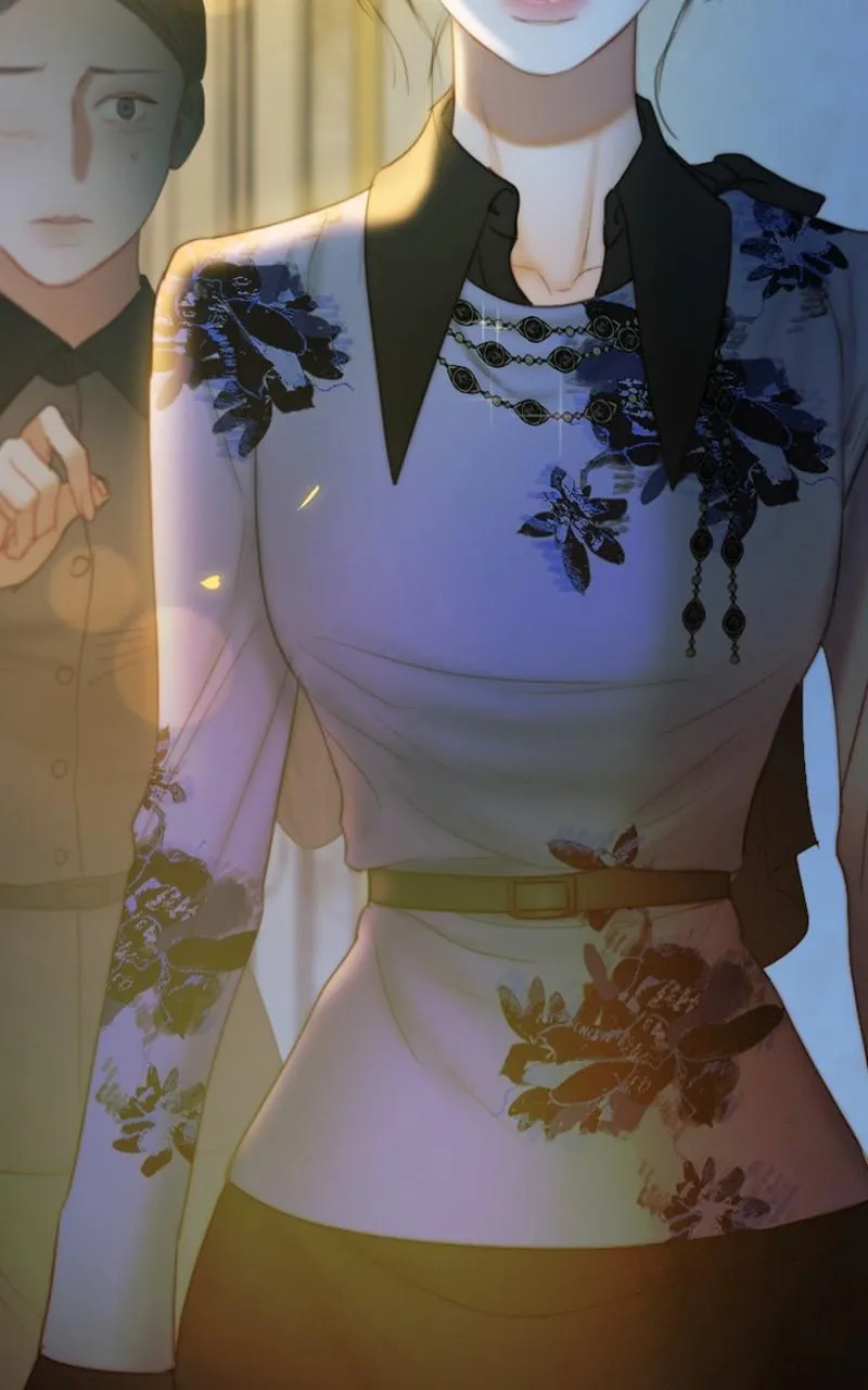 Read Serena Manga Online