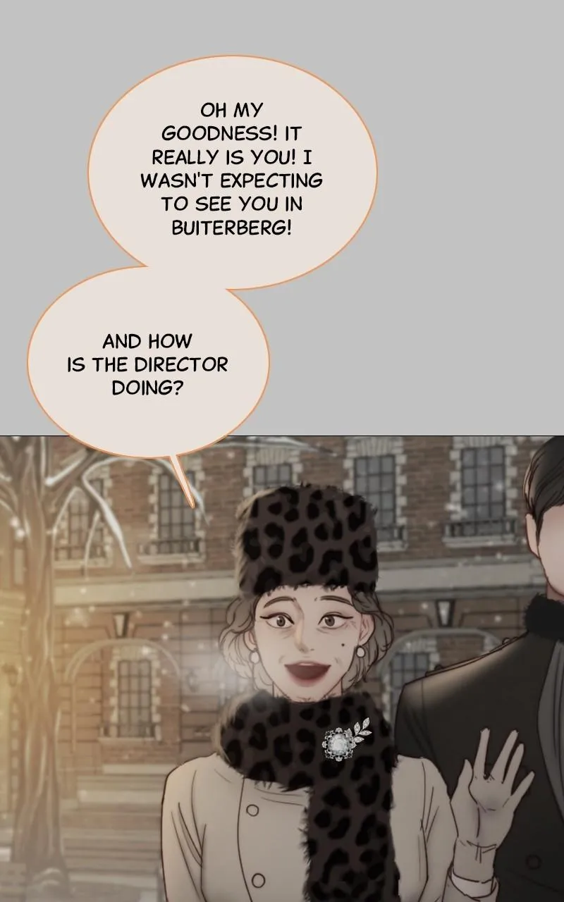 Read Serena Manga Online