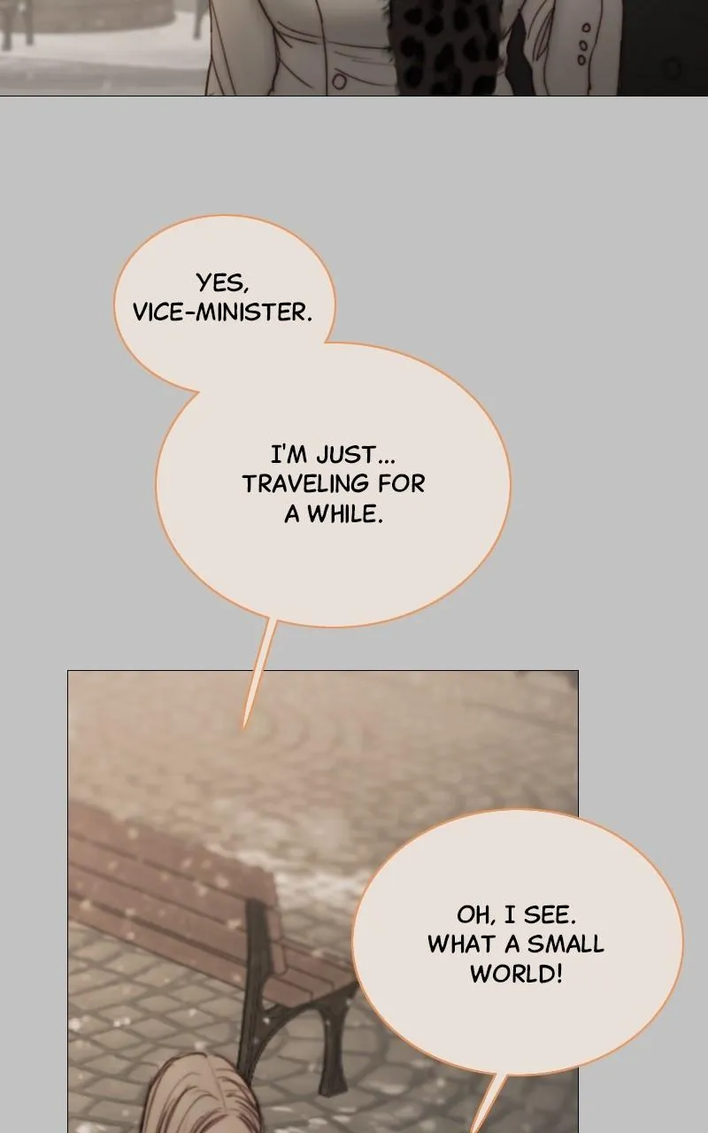 Read Serena Manga Online
