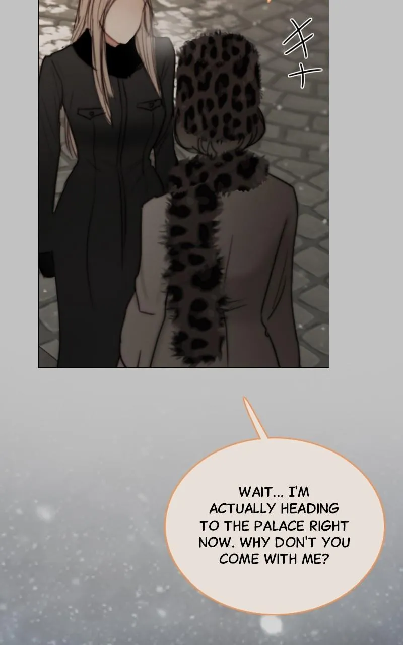 Read Serena Manga Online