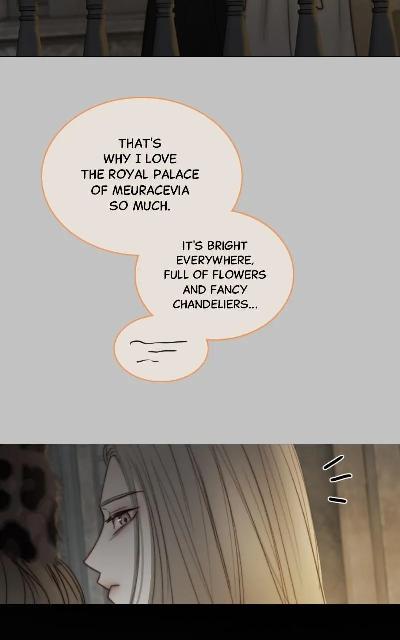 Read Serena Manga Online