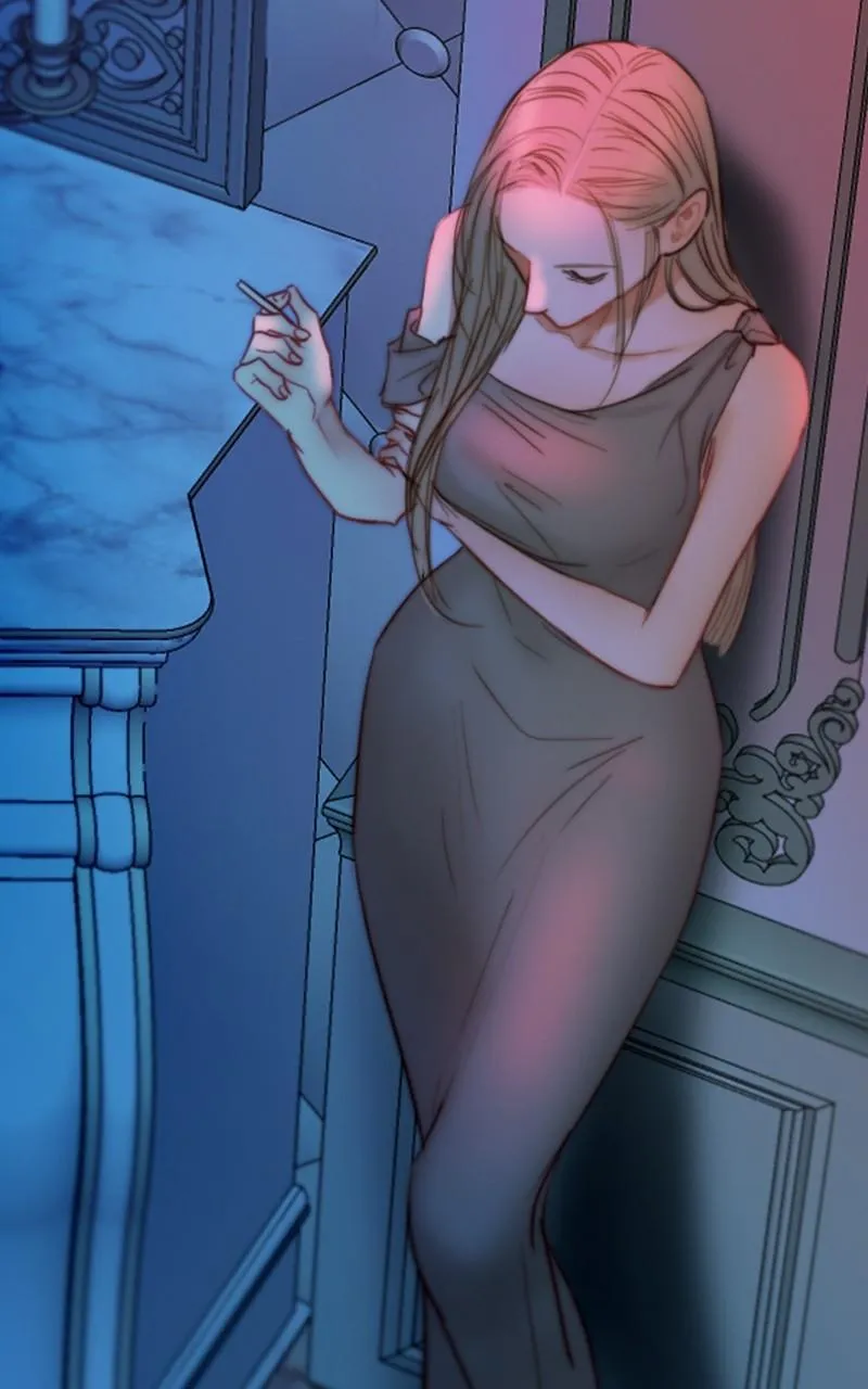 Read Serena Manga Online