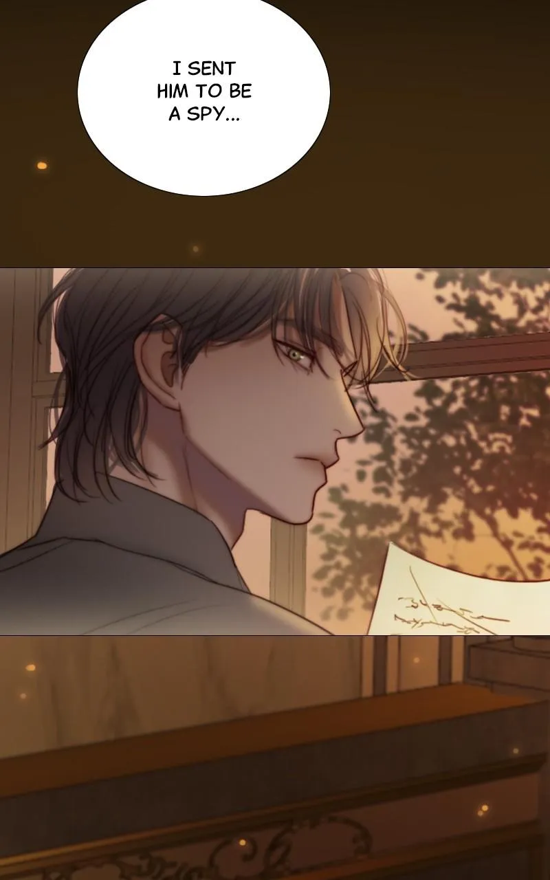 Read Serena Manga Online