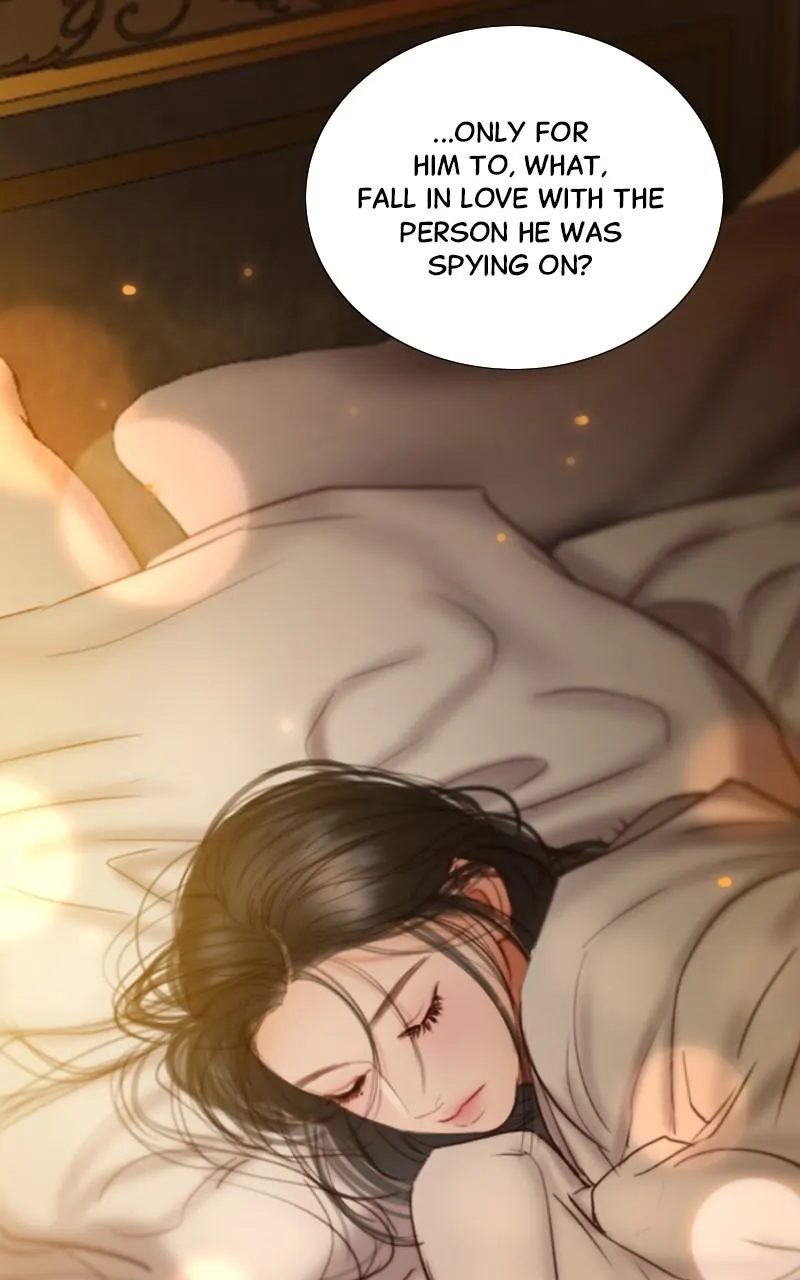 Read Serena Manga Online