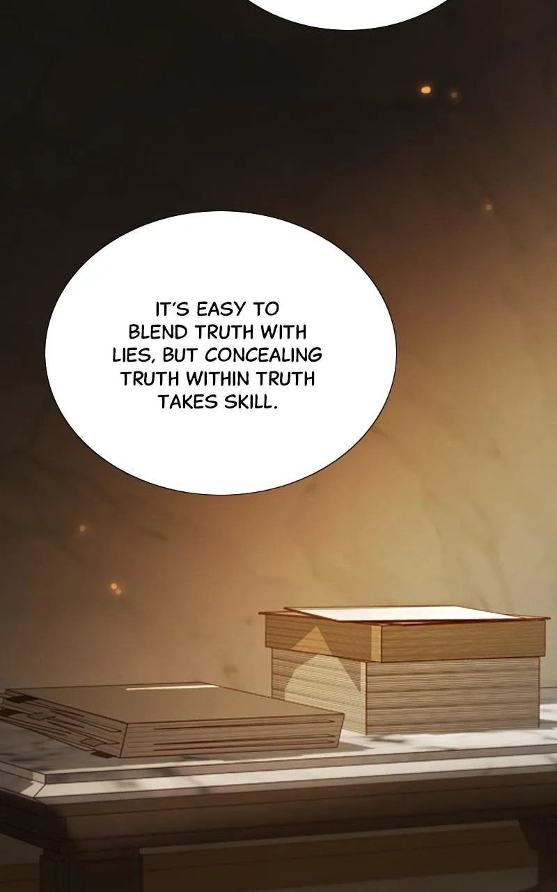 Read Serena Manga Online