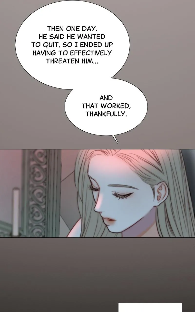 Read Serena Manga Online