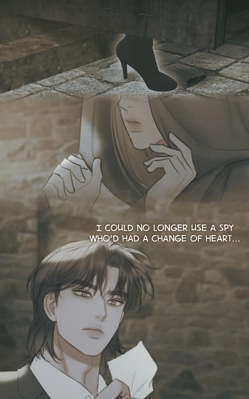 Read Serena Manga Online