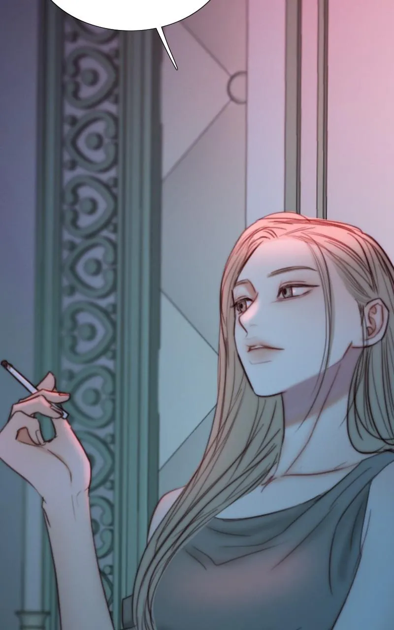 Read Serena Manga Online