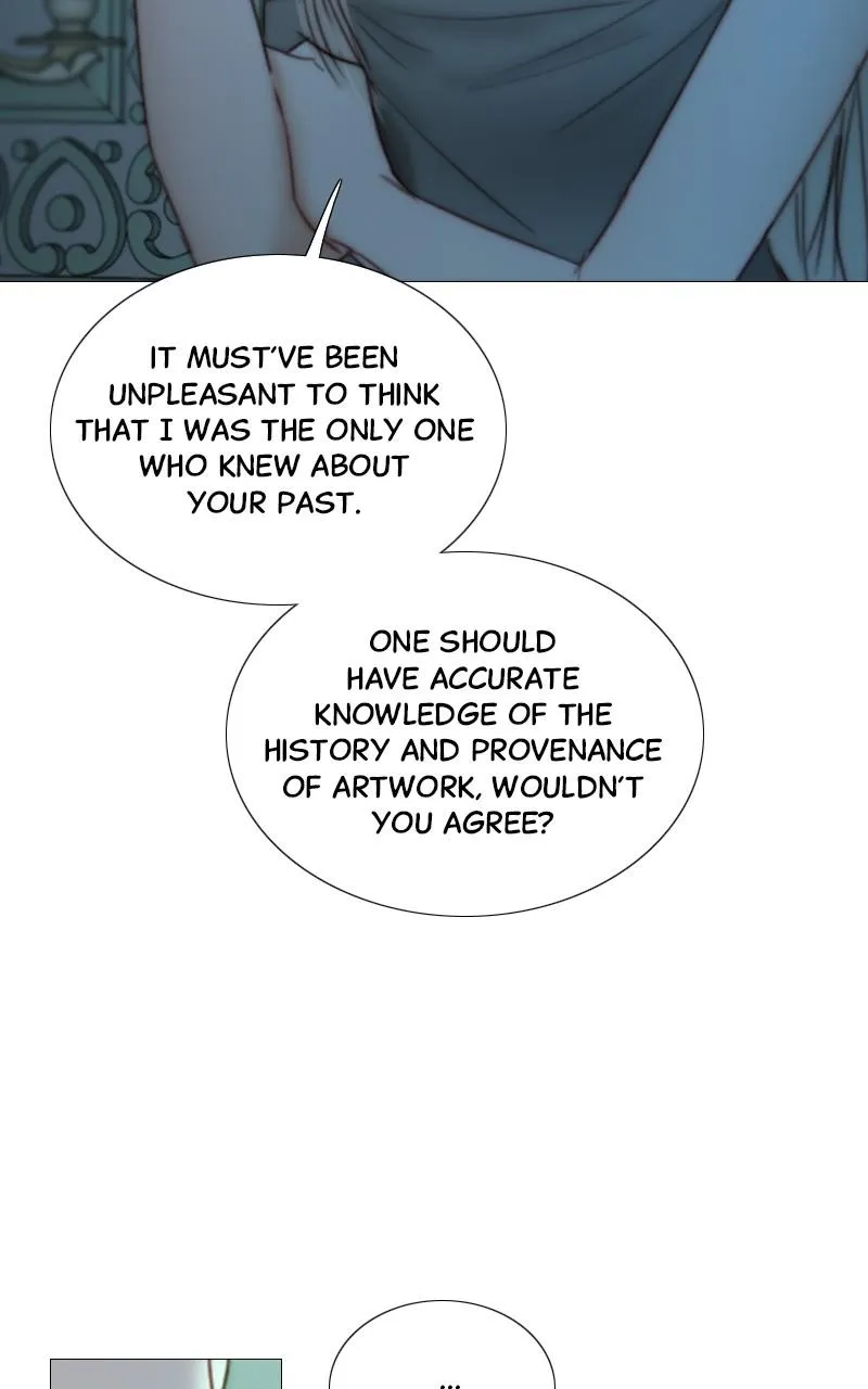 Read Serena Manga Online