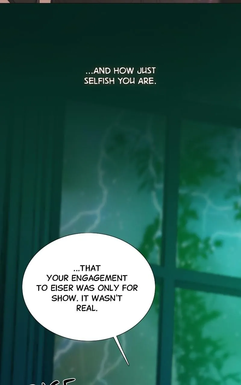 Read Serena Manga Online