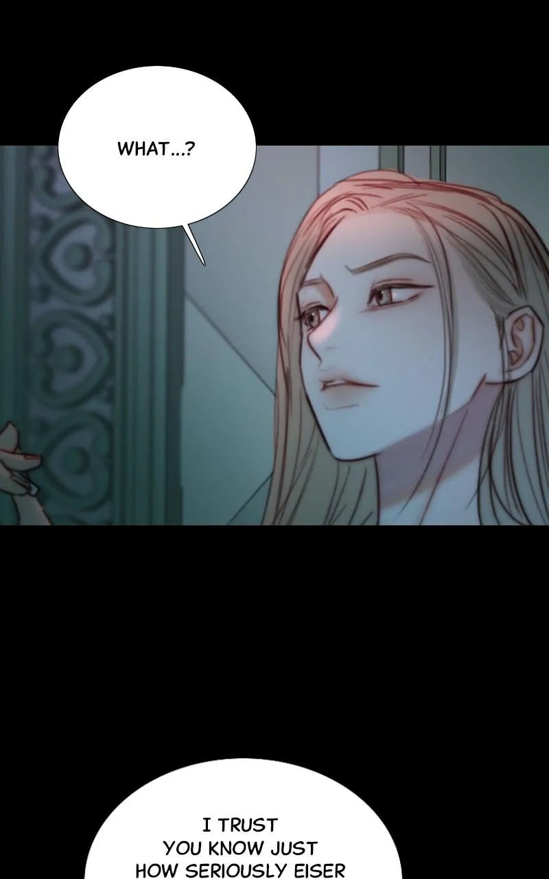 Read Serena Manga Online