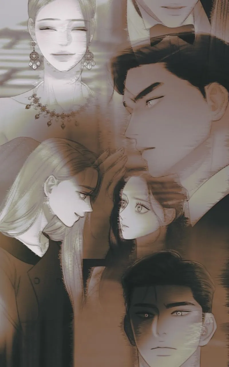 Read Serena Manga Online