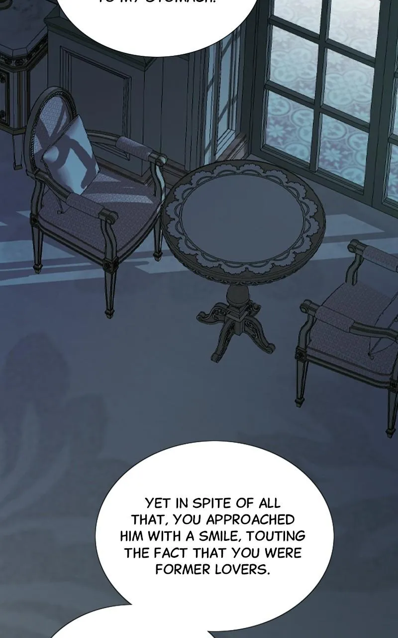 Read Serena Manga Online