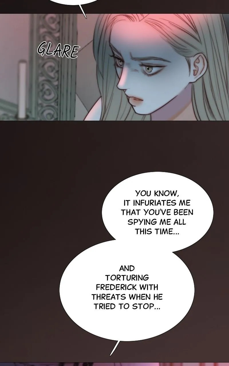 Read Serena Manga Online