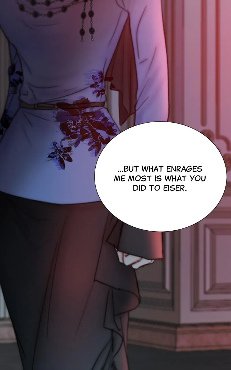 Read Serena Manga Online