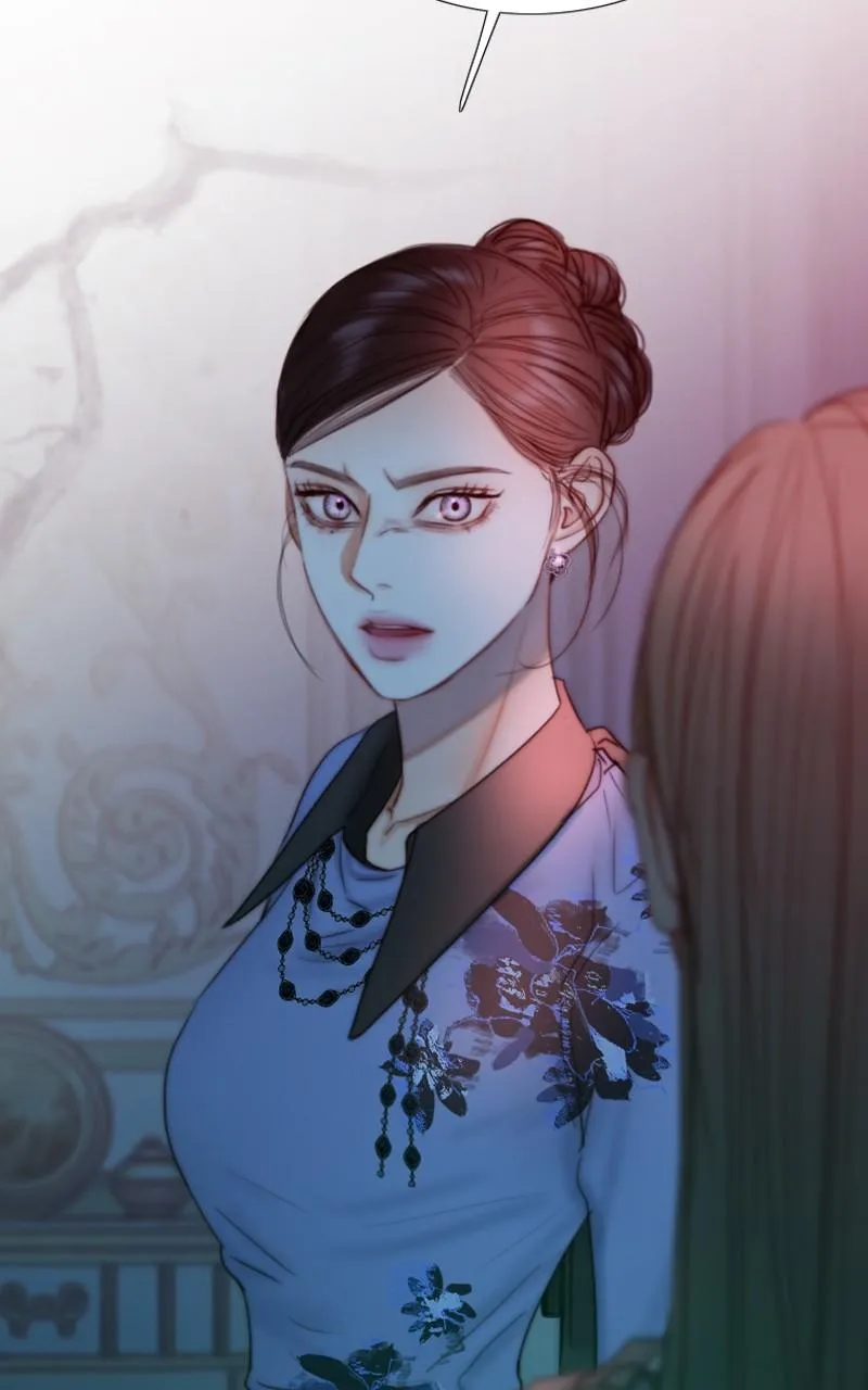 Read Serena Manga Online