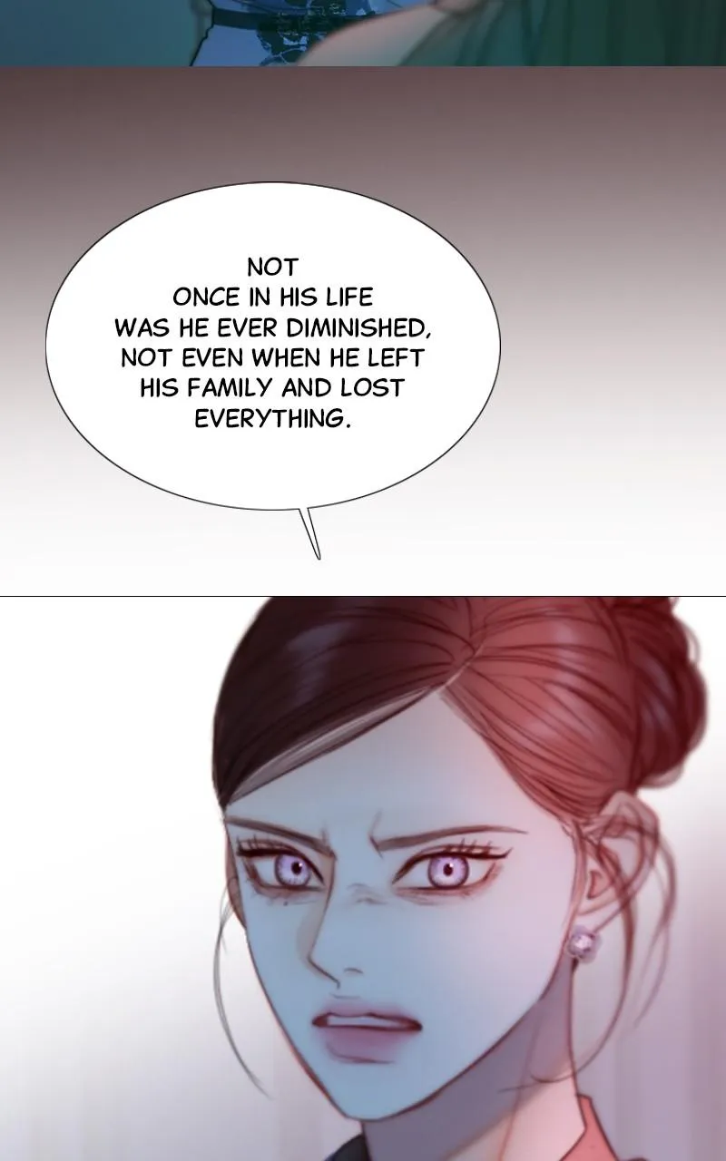 Read Serena Manga Online