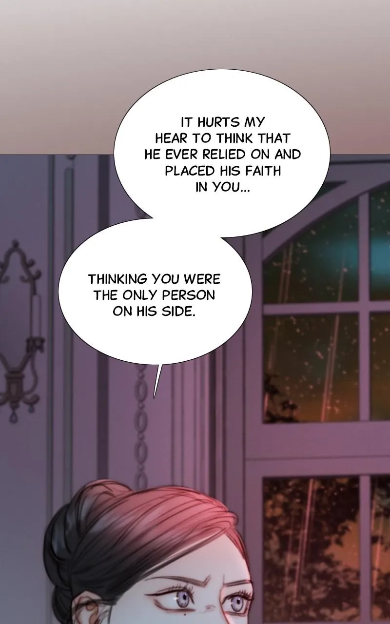 Read Serena Manga Online