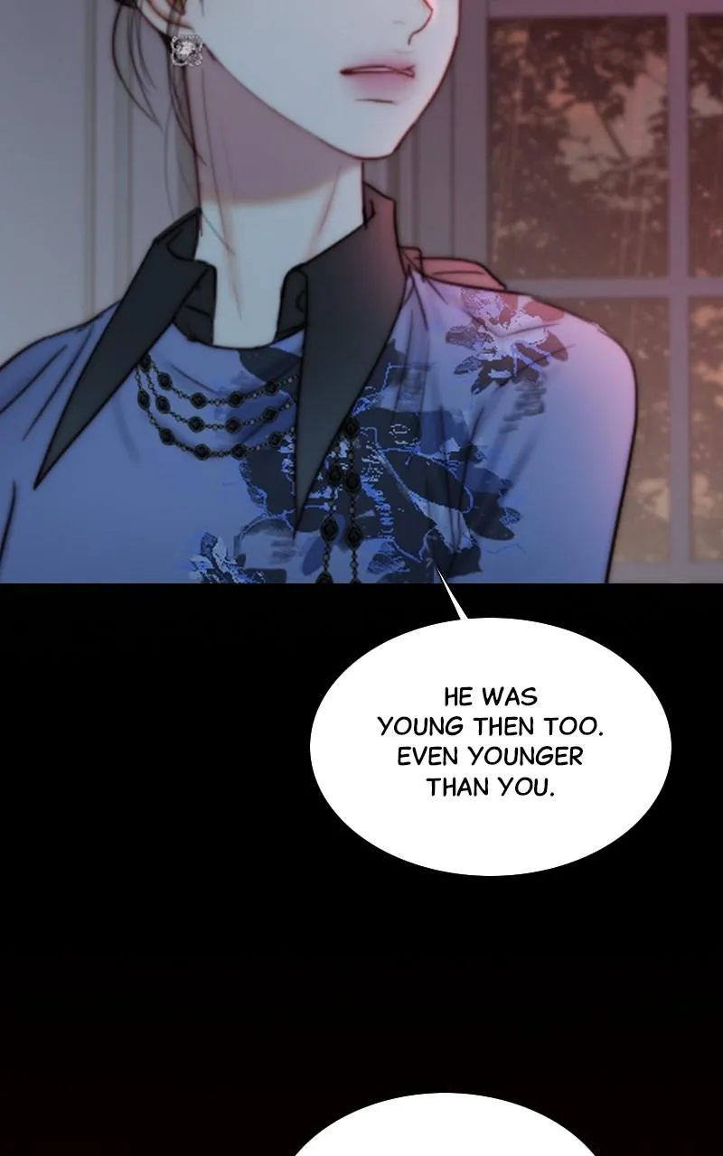 Read Serena Manga Online