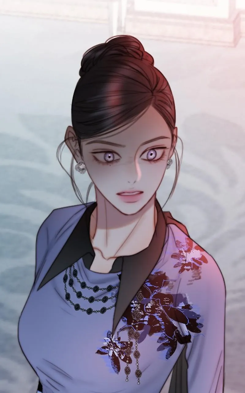 Read Serena Manga Online