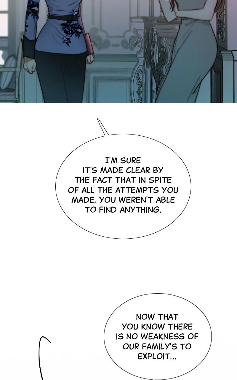 Read Serena Manga Online
