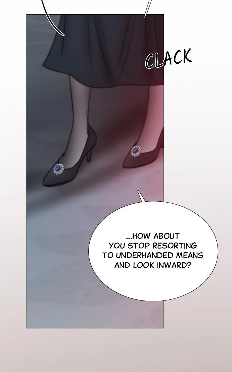 Read Serena Manga Online
