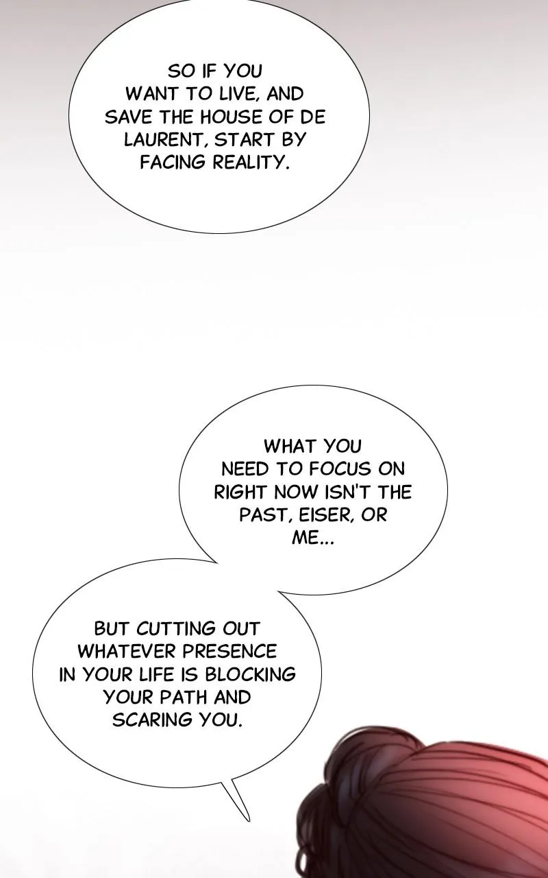Read Serena Manga Online