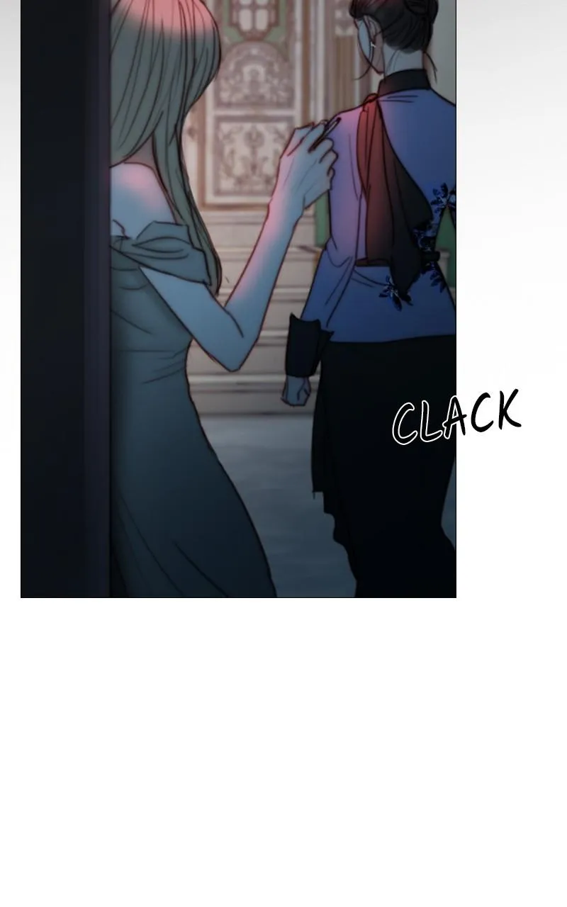 Read Serena Manga Online
