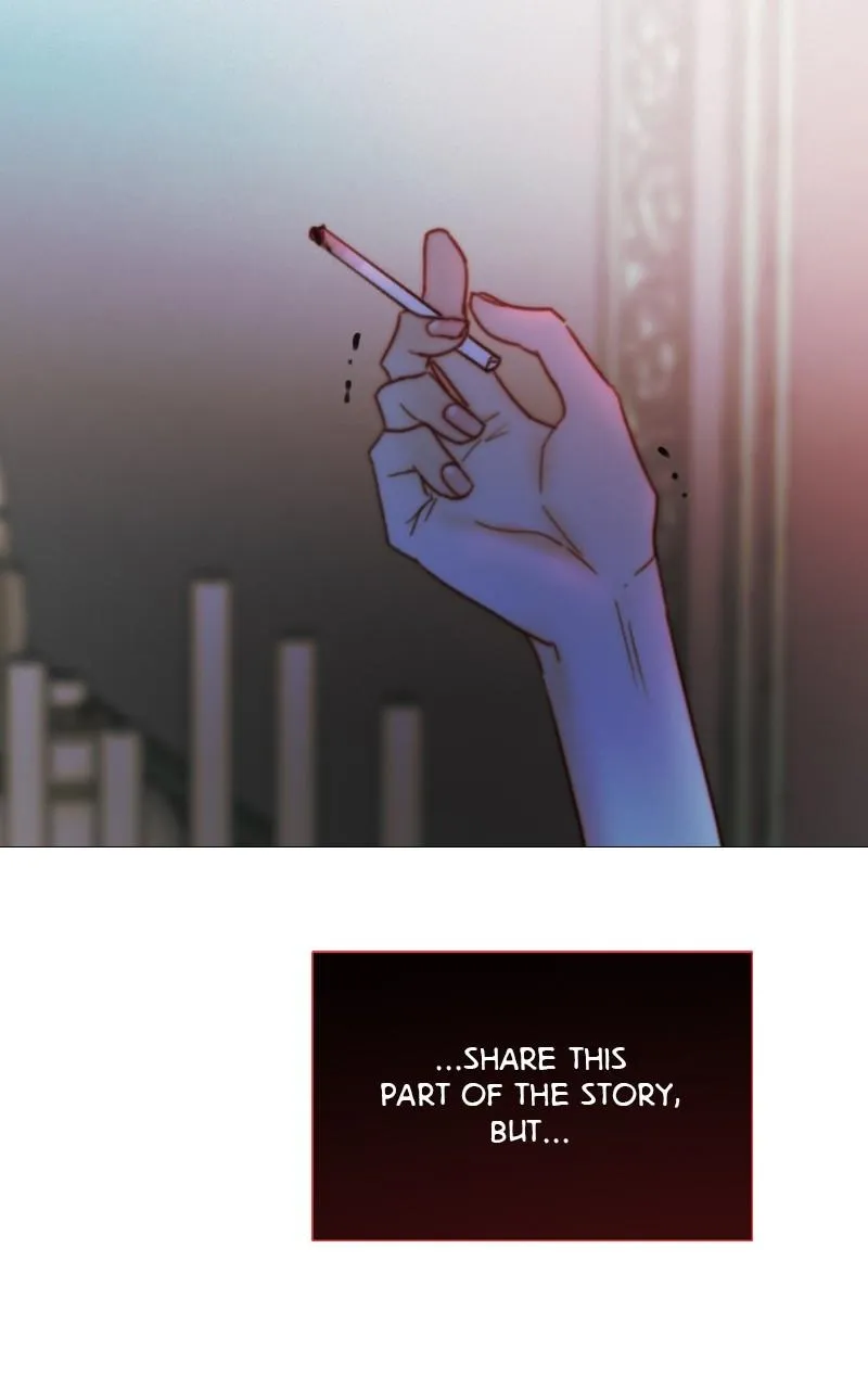 Read Serena Manga Online