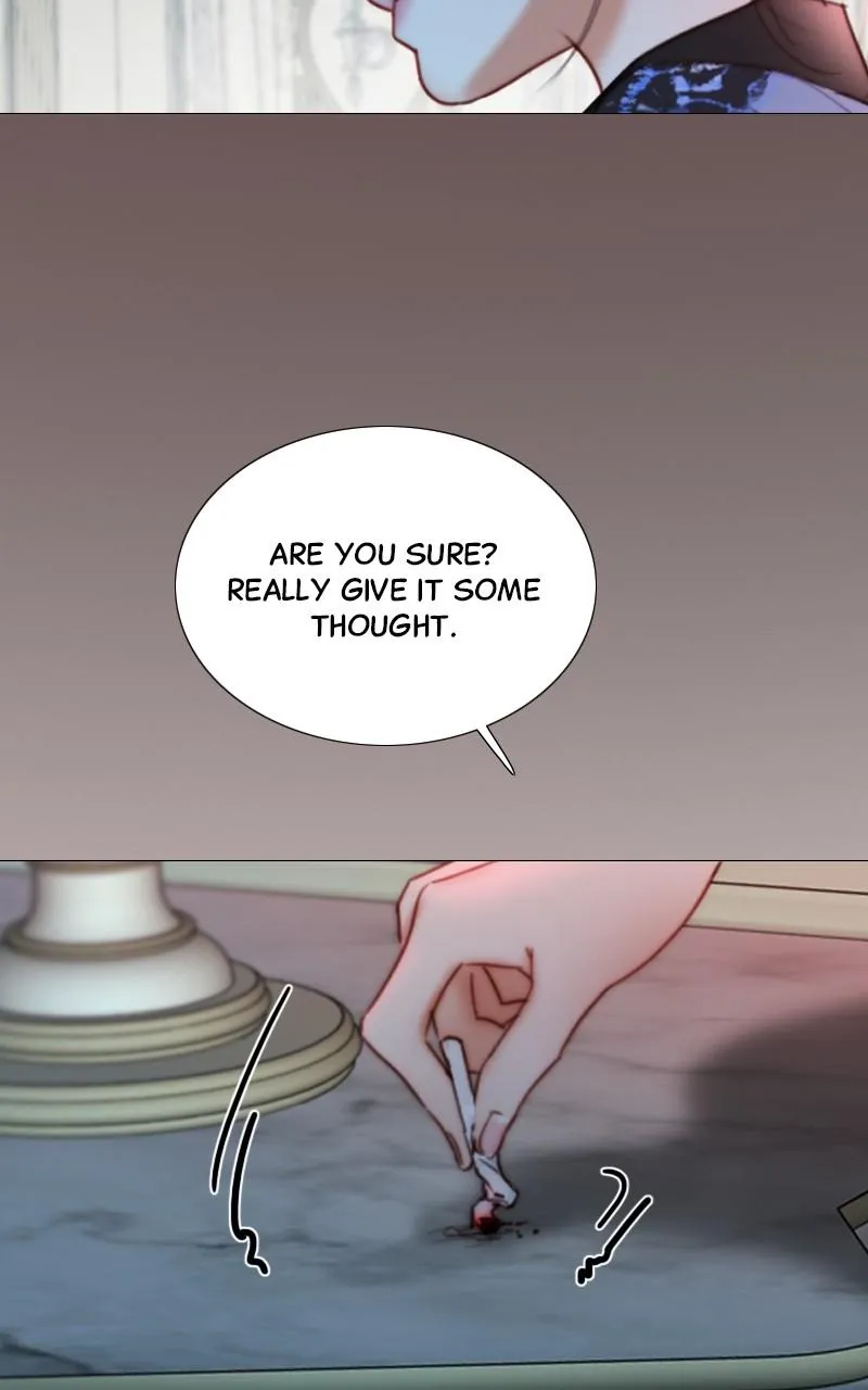 Read Serena Manga Online