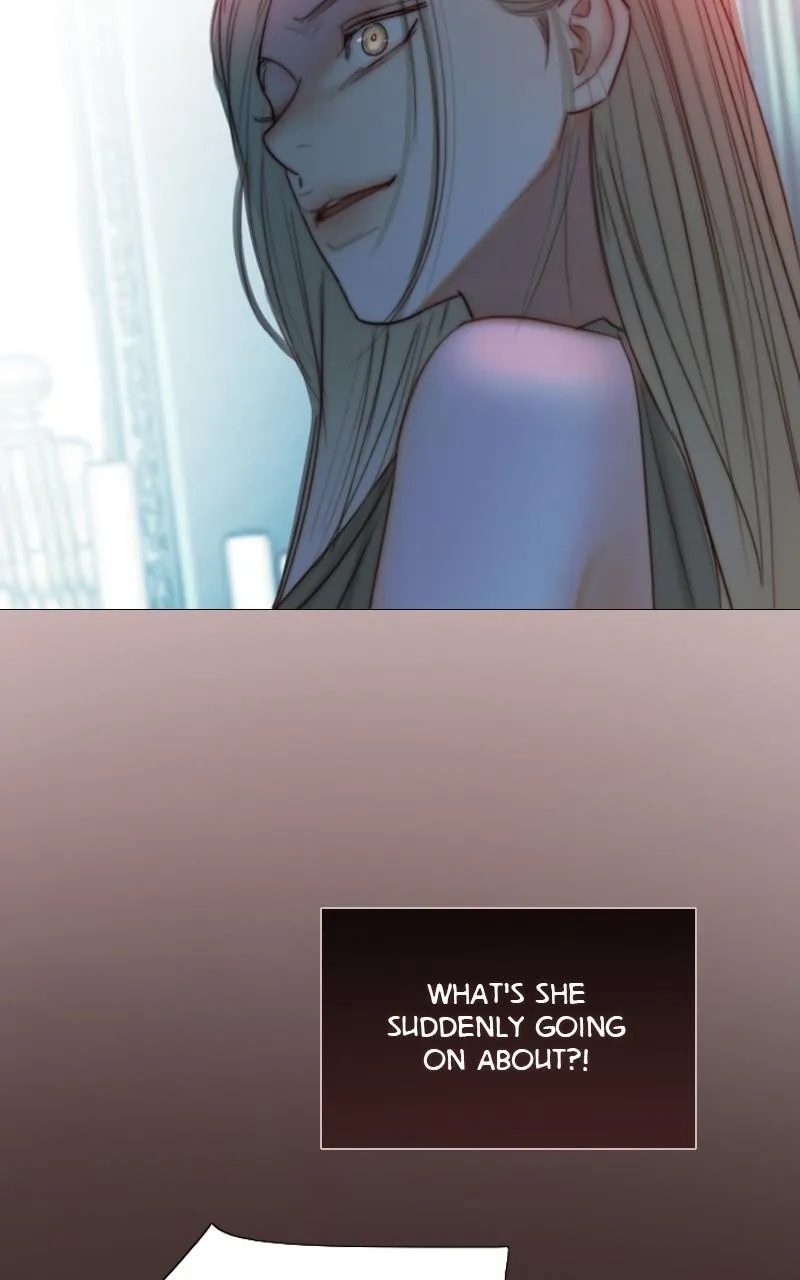 Read Serena Manga Online